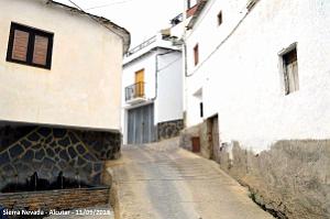 24 SIERRA NEVADA DE UGIJAR A TREVELEZ (79)